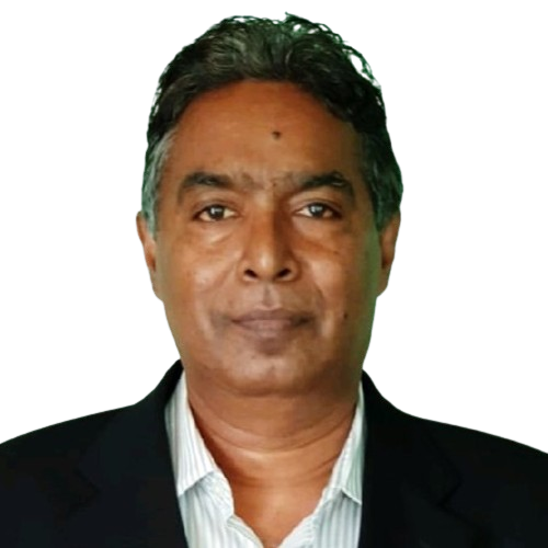 Anil Rajanala